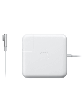 macbook service center doha