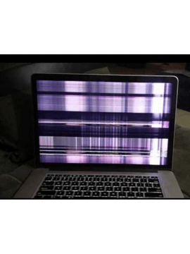 macbook screen replacement center in doha