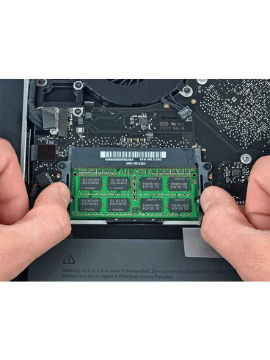 macbook screen replacement center in doha