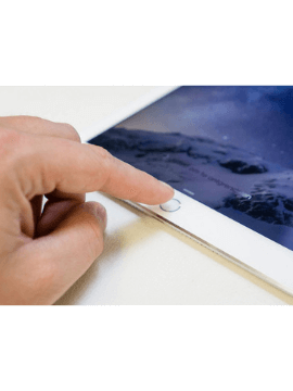 ipad repair center qatar