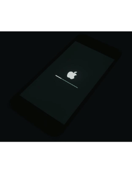 apple store doha
